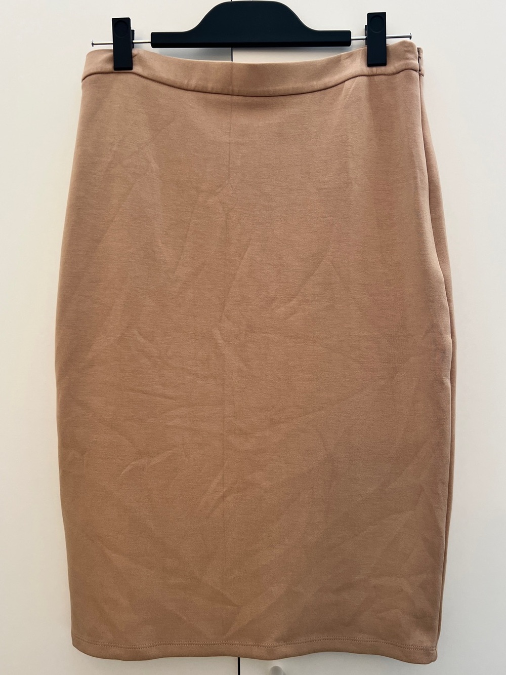 Vila Pencil Skirt